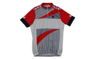 Maillot vélo rétro Sportful