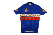 Maillot cyclisme vintage Feldschlösschen