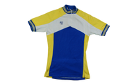 Maillot vélo rétro Kopa