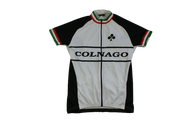 Maillot vélo vintage Colnago