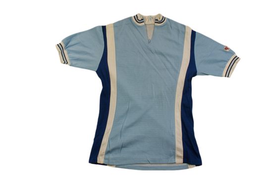 Maillot vélo vintage Kopa