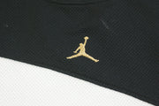 Maillot basket rétro Nike Jordan