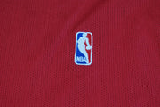 Maillot basket vintage NBA