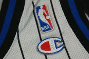 Maillot basket vintage Magic Orlando N°32 O'Neal NBA