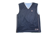 Maillot basket vintage Champion