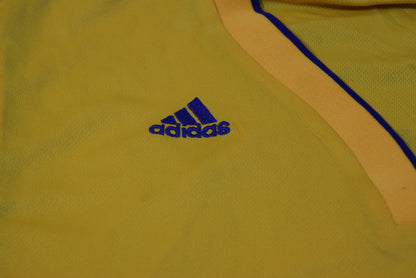 Maillot basket vintage Lakers Los Angeles N°24 Bryant NBA