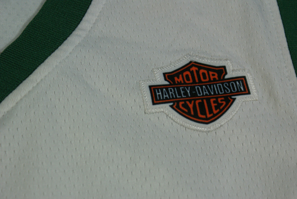 Maillot basket rétro Bucks Milwaukee N°34 Antetokounmpo NBA