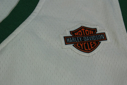 Maillot basket rétro Bucks Milwaukee N°34 Antetokounmpo NBA