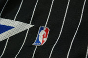 Short basket rétro Magic Orlando NBA
