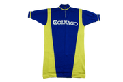 Maillot vélo vintage Colnago