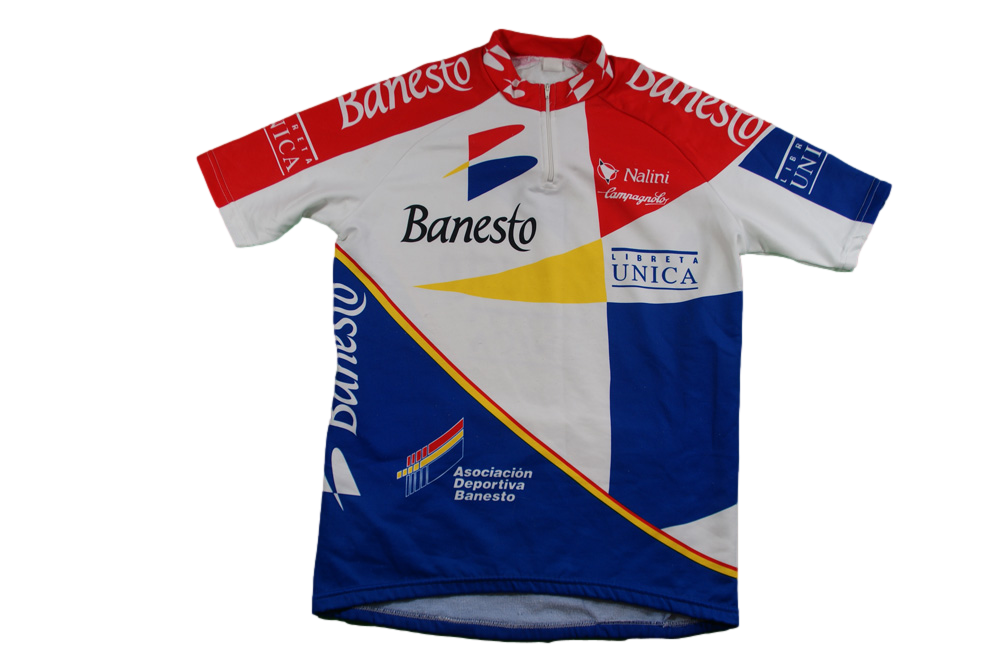 Maillots patrimoine Banque de photographies et d'images à haute Maillots patrimoine Banque de photographies et d'images à haute