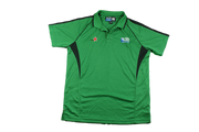 Maillot rugby rétro Canterrbury Coupe du Monde 2011