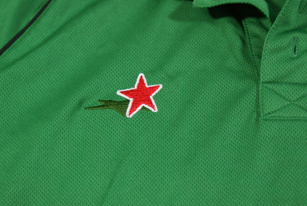 Maillot Equipe de France de Rugby vintage (Coupe du Monde 2007 Maillot Equipe de France de Rugby vintage (Coupe du Monde 2007