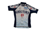 Maillot vélo rétro Nalini Fiat Gerolsteiner