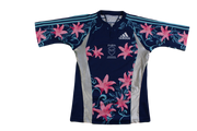 Maillot rugby rétro Stade Français