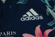 Maillot rugby rétro Stade Français