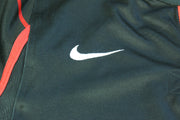 Maillot rugby rétro Stade Toulousain Nike