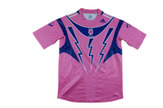 Maillot rugby rétro Adidas Stade Français