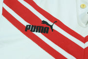 Maillot rugby vintage St-Helens RLC