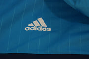 Veste rugby rétro équipe de France Adidas