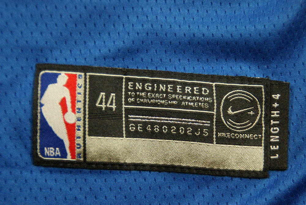 Maillot basket rétro Warriors Golden States #30 Curry NBA
