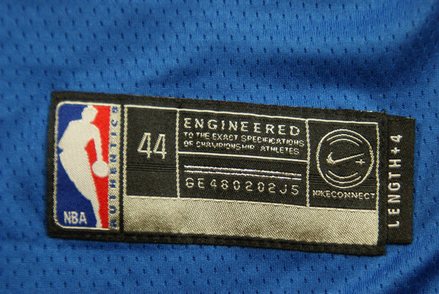 Maillot basket rétro Warriors Golden States #30 Curry NBA