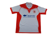 Maillot rugby vintage Biarritz Olympique