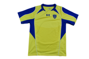 Maillot rugby vintage Clermont Auvergne Under Armour