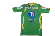 Maillot rugby rétro Proact Dordogne N°16