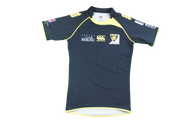 Maillot rugby rétro US La Rochelle N°62 Le Pat