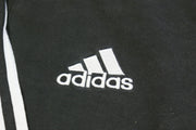 Polo rugby rétro All Blacks Adidas