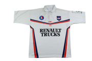 Maillot rugby rétro USA Limoges