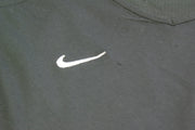 Maillot rugby rétro Stade Toulousain Nike