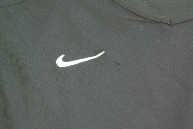 Maillot rugby rétro Stade Toulousain Nike