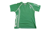 Maillot rugby rétro Irlande KooGa