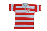 Maillot rugby rétro Tanguy Rugby Club GladiaSport
