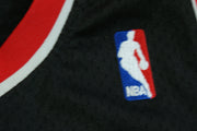 Maillot basket rétro Trail Blazers Portland N°52 Oden NBA