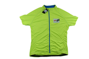 Veste vélo rétro Xtra Total Tour de France