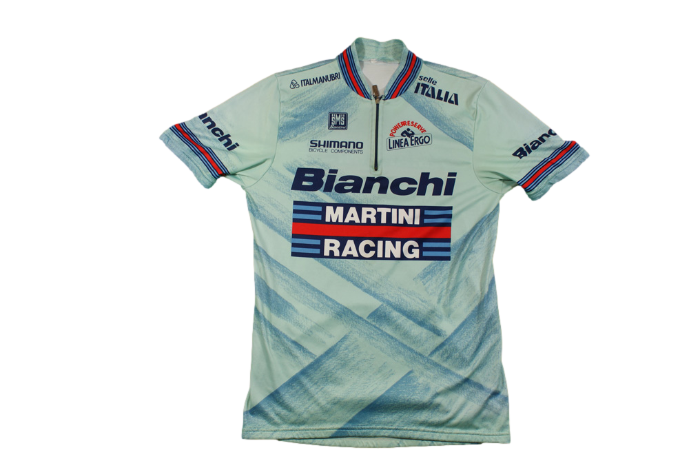 Maillots Vuelta a España Santini Maillots Vuelta a España Santini
