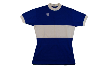 Maillot cyclisme vintage Kopa