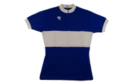 Maillot cyclisme vintage Kopa