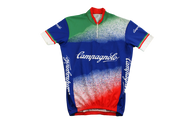 Maillot cyclisme vintage Campagnolo