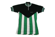 Maillot vélo rétro Anquetil