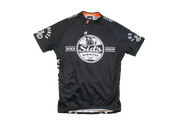 Veste cyclisme vintage Twinsix Sid's bike shop