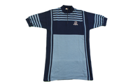 Maillot cyclisme vintage Ultima