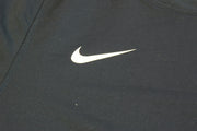 Maillot rugby rétro équipe de France Nike