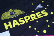 Maillot vélo rétro Haspres