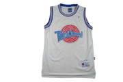 Maillot basket rétro Tunesquad #23 Jordan