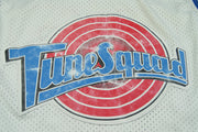 Maillot basket rétro Tunesquad #23 Jordan