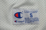 Maillot basket rétro Tunesquad #23 Jordan
